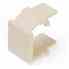 Leviton 41084-BAB Has Been Discontinued With No Replacement Turkiye