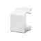 Leviton 41084-BGB Has Been Replaced By  41084 Turkiye