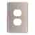Leviton 84103-40 1 Turkiye