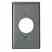 Leviton 84104-40 1 Turkiye