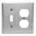 Leviton 84105 2 Turkiye