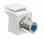 Leviton 41084-FWF F Turkiye