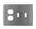 Leviton 84121-40 3 Turkiye