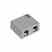 Leviton 41089-2GP Surface Mount Housing Turkiye