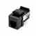 Leviton 41106-RE6 Voice Grade Snap Turkiye