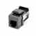 Leviton 41106-RG6 Voice Grade Snap Turkiye
