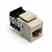 Leviton 41108-RI3 QuickPort Snap Turkiye