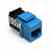 Leviton 41108-RL8 Snap Turkiye
