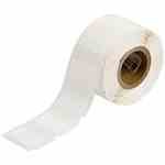 Brady CL-0411-619 0750 In X 0250 In (1905 Mm X 635 Mm) Turkiye