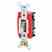 Leviton 1223-PLC 3 Turkiye