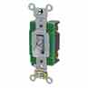 Leviton 3031-PLC Switch Lighted Toggle Turkiye