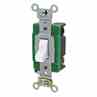 Leviton 3032-2W Double Turkiye
