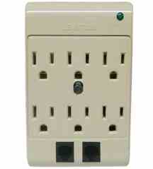 Leviton 3500-PT 15A Turkiye