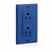 Leviton 5280-IGB Supprs Surg Ig15acom Bl Turkiye