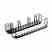 Leviton 49252-PO2 Panel Org 2 Position Turkiye