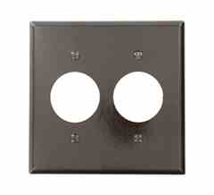 Leviton 85052 2 Turkiye