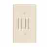 Leviton 86079 Louvre Wallplate Turkiye