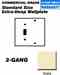 Leviton 86306 Pd113 Turkiye