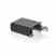Leviton 8120-GN Surge Protection Device Turkiye