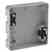 Leviton 4254-GY Gy Portable Box Turkiye