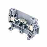 Abb 0115 523.07 ABB Entrelec  M4/8 Terminal Block Turkiye