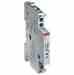 Abb MS325-HK11 ABB  Auxiliary Contact Turkiye