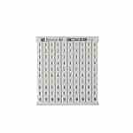 Abb 0232 041.24 ABB Entrelec  Rc65 Marker Vert 10 X 1 Turkiye