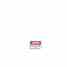 Brady 84067 Electrical Hazard Sign Turkiye