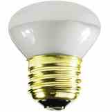 Philips Lighting BC-40R14 / SP BC Turkiye