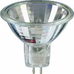 Philips Lighting 50MRC16 / SP10 50MRC16/SP10 378166 50mrc16/sp10 Ext 50pk Turkiye