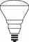 Philips Lighting 75BR30 / PK CD 75BR30/PK CD 249029 75br30/pk Cda 120v 8/1 Turkiye