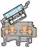 Abb 0115 661.21 ABB Entrelec  Terminal Block Turkiye