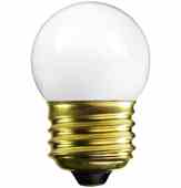 Philips Lighting 7 1 / 2 S / W 7 1/2 S/W 75 Watt Incandescent Bulb 120 Turkiye