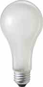 Philips Lighting 100A21 / 99 120 / 130V 100A21/99 120/130V 374603 100a21/99 120/130v 60pk Turkiye