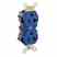 Leviton 5352-BU Narrow Duplex Receptacle Turkiye