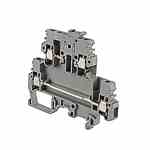 Abb 0115 561.15 ABB Entrelec  M4/6d2snbt Turkiye