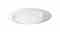 Juno Lighting 241PW Trim Turkiye