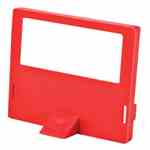 Brady 65406 Lockout Cleat: 480/600 Volt/general Use Turkiye