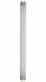 Ge Industrial F70WT8840 GE Industrial  Polylux Lamp Turkiye