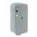 Leviton 6593 Plug Turkiye