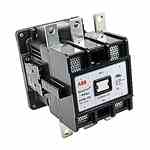 Abb EHDB220C-1L ABB  3p Drive Contr220a Turkiye