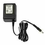 Brady IDPRO-BC Battery Charger Turkiye