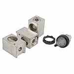 Abb PSLK-300-B ABB  Sft Str 9 Term Kit 4 Turkiye
