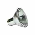 Ge Industrial 50MR16 / Q / 40 / GE Industrial  50MR16/Q/40/ 30899 Pars And Halogen Turkiye