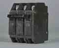 Ge Industrial THQC32100WL GE Industrial  3 Pole 240v 10k Ic 100 Amp W/lugs Turkiye