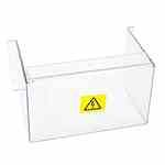 Abb OETL-ZX111 ABB  3p Term Shroud Nf400 Sw Turkiye