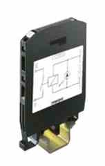 Abb 000801526 ABB Entrelec  Use Up Replc W/1sna608015r0400 Turkiye