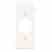 Leviton PSC7-W Sectional Wallplate Turkiye
