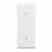 Leviton PSC14-W Blank Strapmnt Sec Ctr Turkiye
