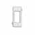 Leviton PSC26-I Sectional Wallplate Turkiye